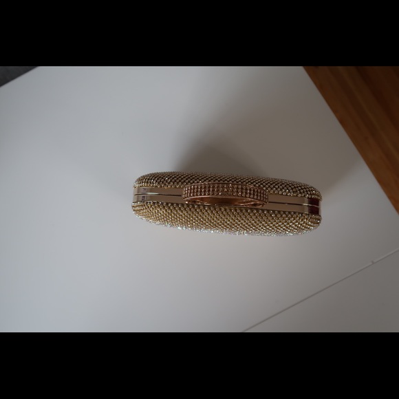 Evening Purse - Picture 2 of 4